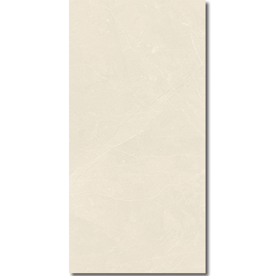 Habitat Orion Cream 25x50